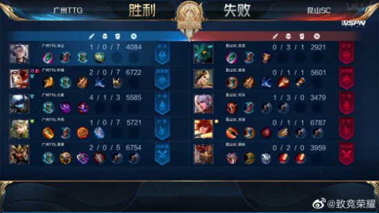 叠纸游戏亮相科隆展会《恋与深空》获最佳手游提名