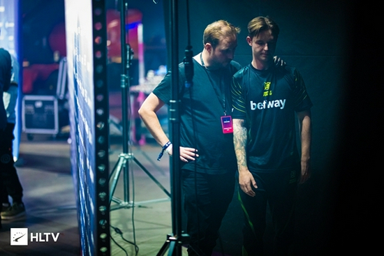 掌握稳偷莽狗谐在风暴英雄中的最佳策略