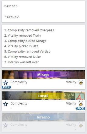 Momenta在全球模型和VLA技术狂欢中的重要角色分析